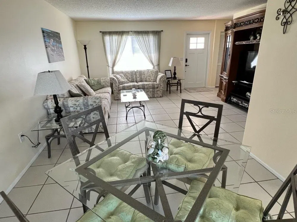 Address Not Shown Bradenton, FL 34209