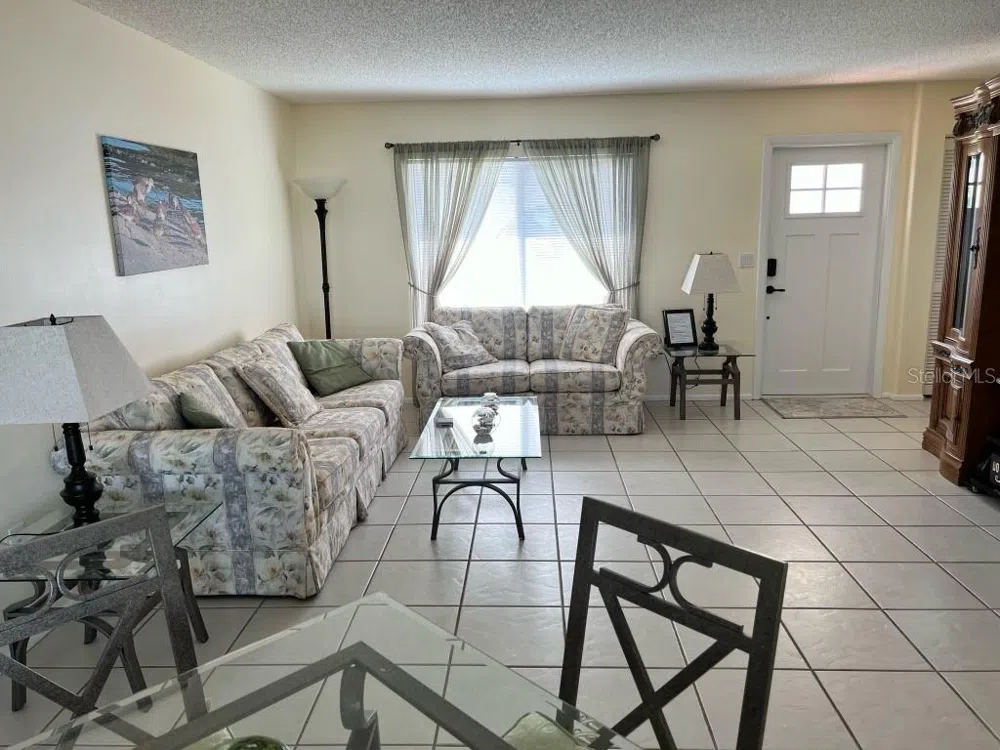Address Not Shown Bradenton, FL 34209