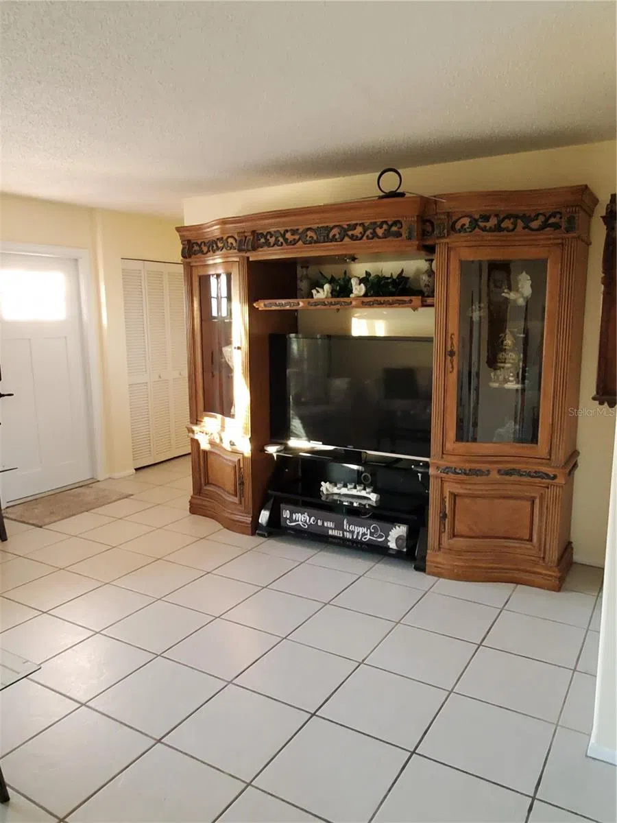 Address Not Shown Bradenton, FL 34209
