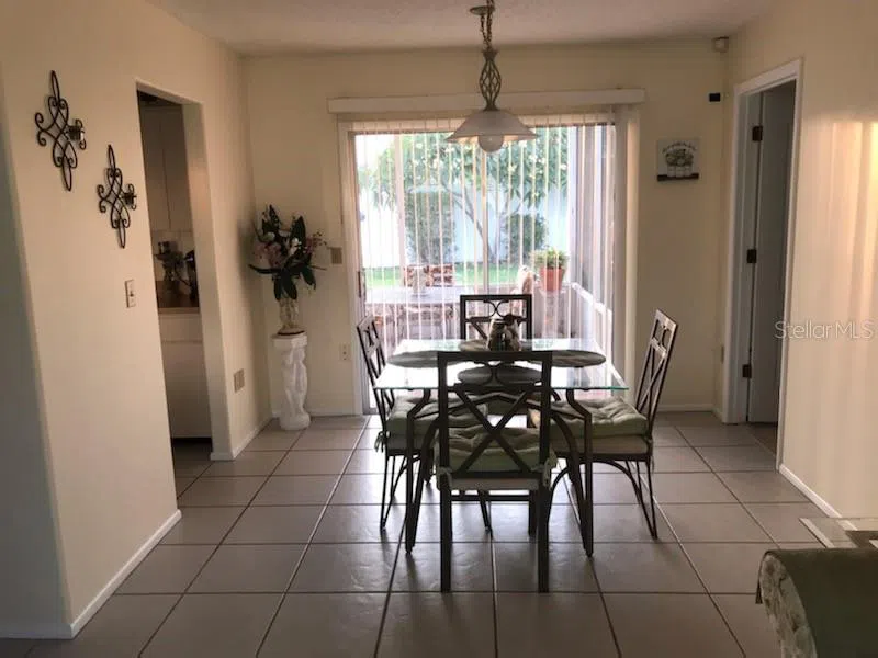 Address Not Shown Bradenton, FL 34209