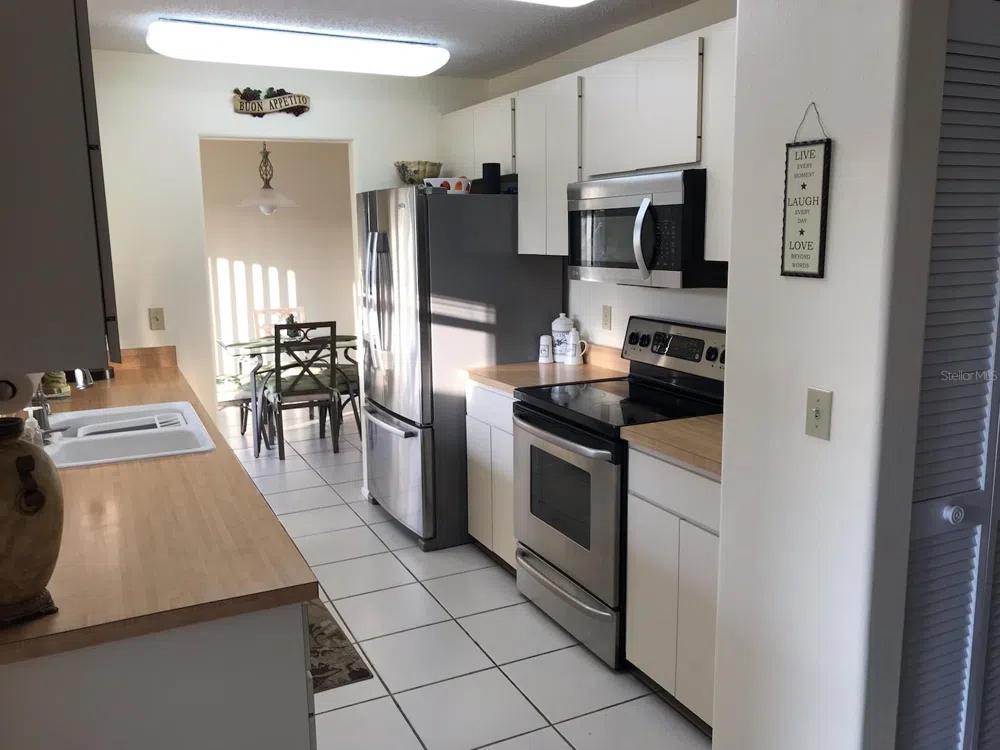 Address Not Shown Bradenton, FL 34209