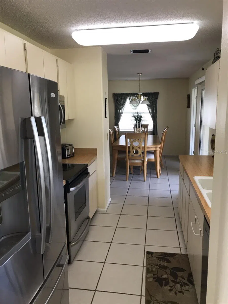 Address Not Shown Bradenton, FL 34209