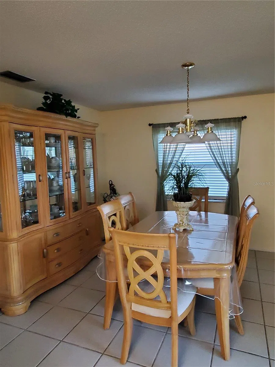 Address Not Shown Bradenton, FL 34209