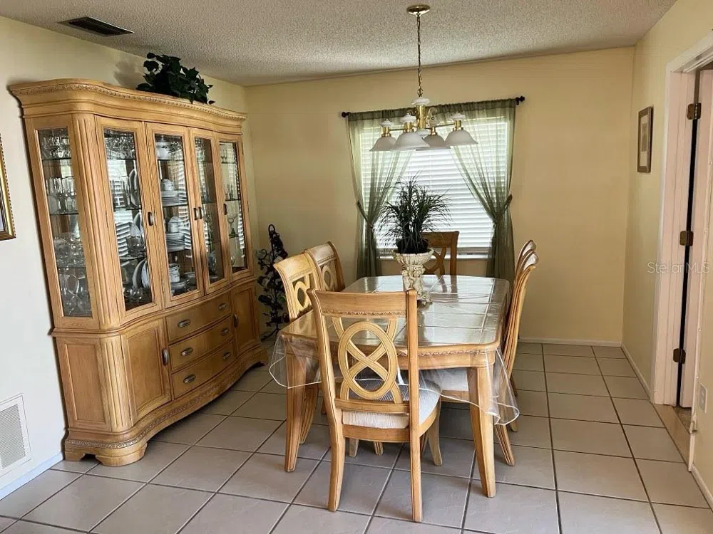 Address Not Shown Bradenton, FL 34209