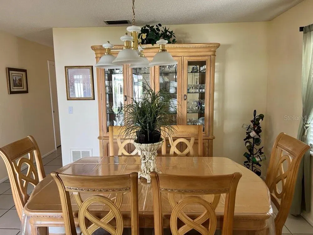 Address Not Shown Bradenton, FL 34209