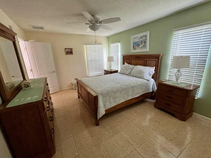 Address Not Shown Bradenton, FL 34209