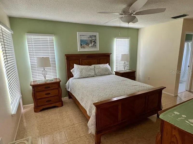 Address Not Shown Bradenton, FL 34209
