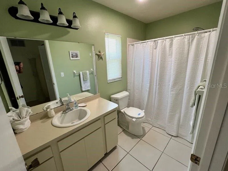Address Not Shown Bradenton, FL 34209