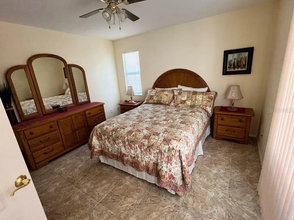 Address Not Shown Bradenton, FL 34209