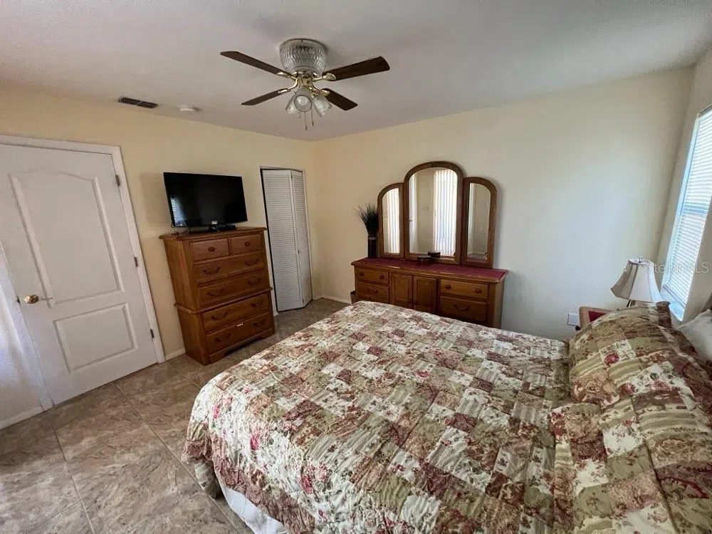 Address Not Shown Bradenton, FL 34209