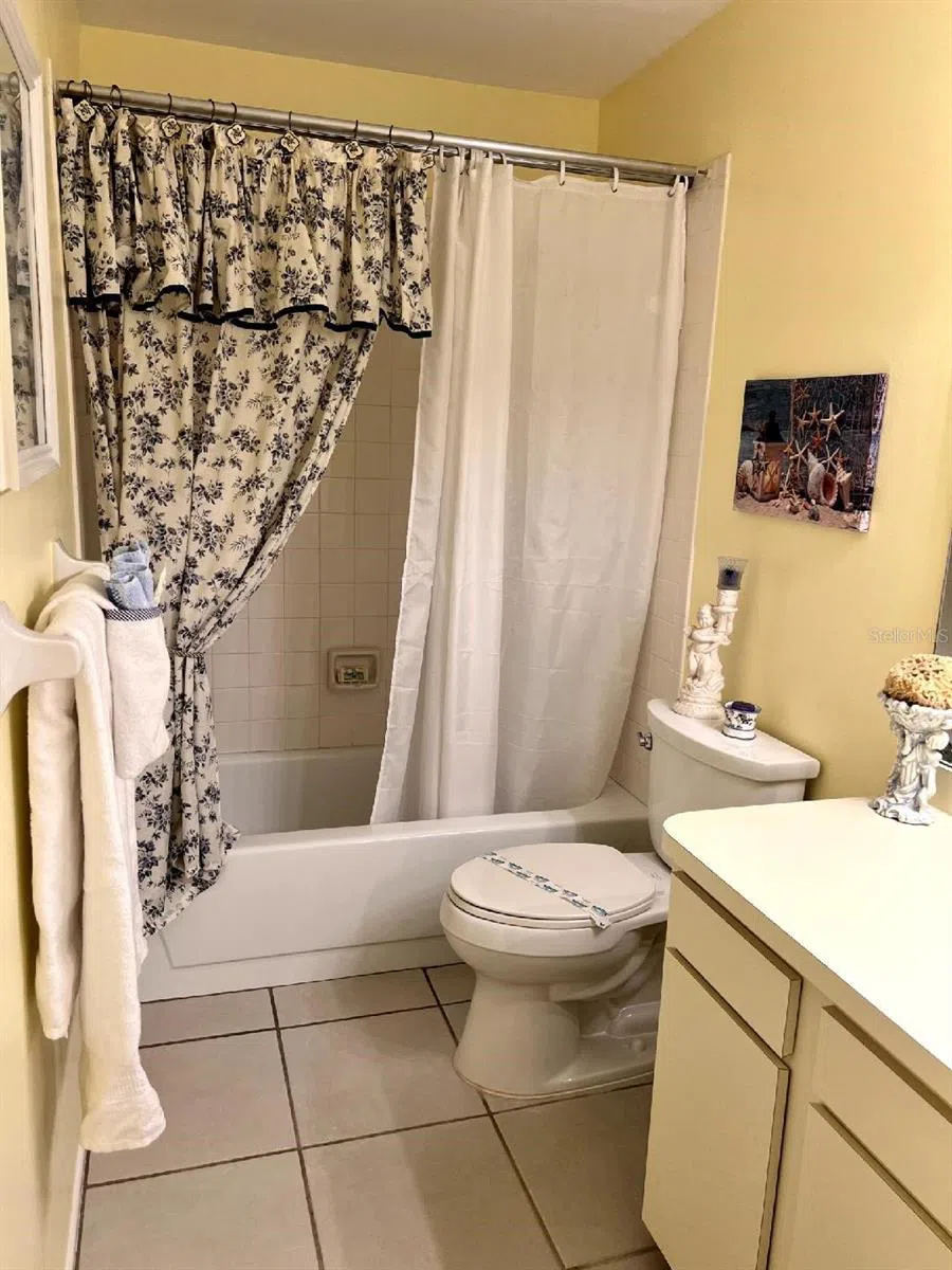 Address Not Shown Bradenton, FL 34209