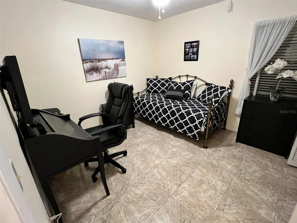 Address Not Shown Bradenton, FL 34209