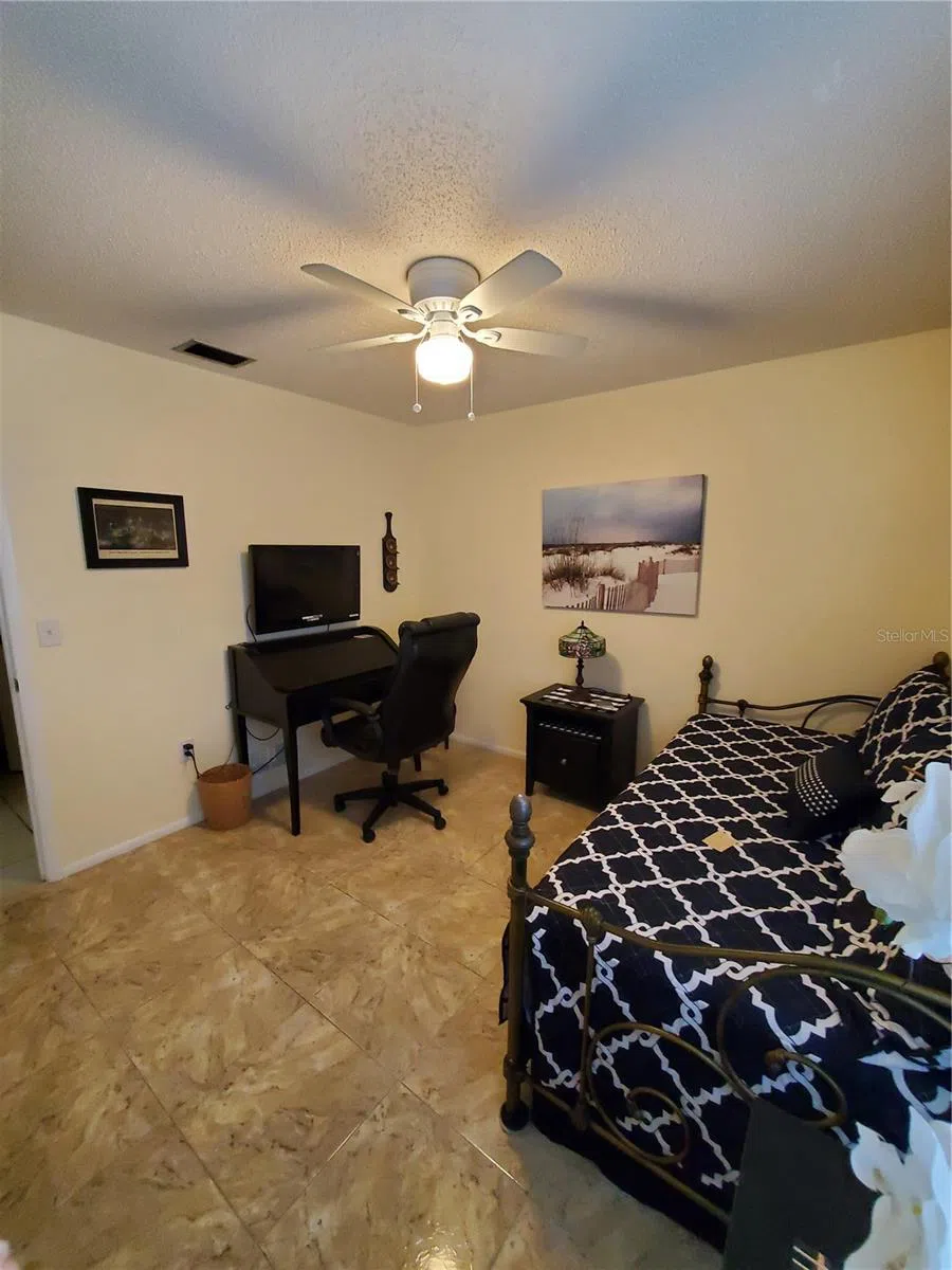 Address Not Shown Bradenton, FL 34209