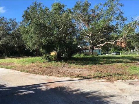 0 ACACIA STREET