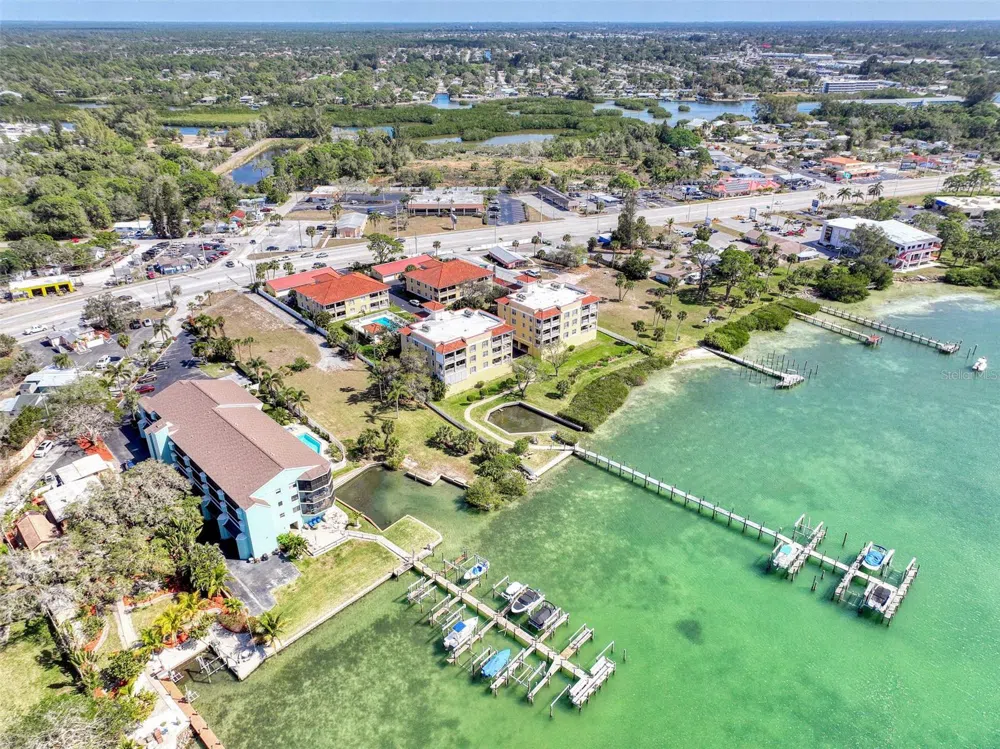 1106 S MCCALL ROAD Englewood, FL 34223