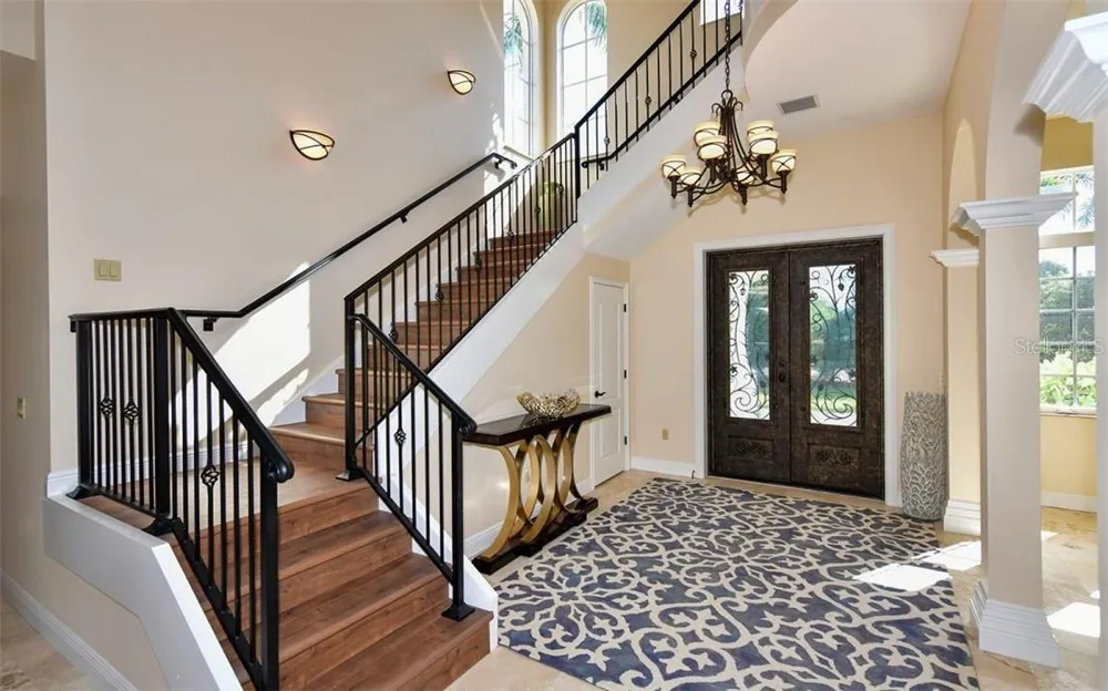 1179 MORNINGSIDE PLACE Sarasota, FL 34236