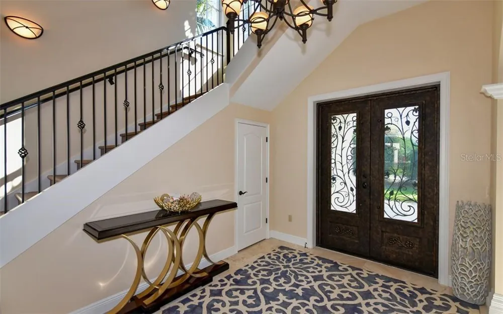 1179 MORNINGSIDE PLACE Sarasota, FL 34236