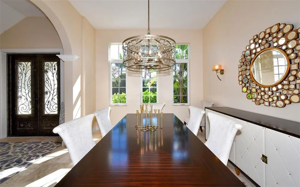 1179 MORNINGSIDE PLACE Sarasota, FL 34236