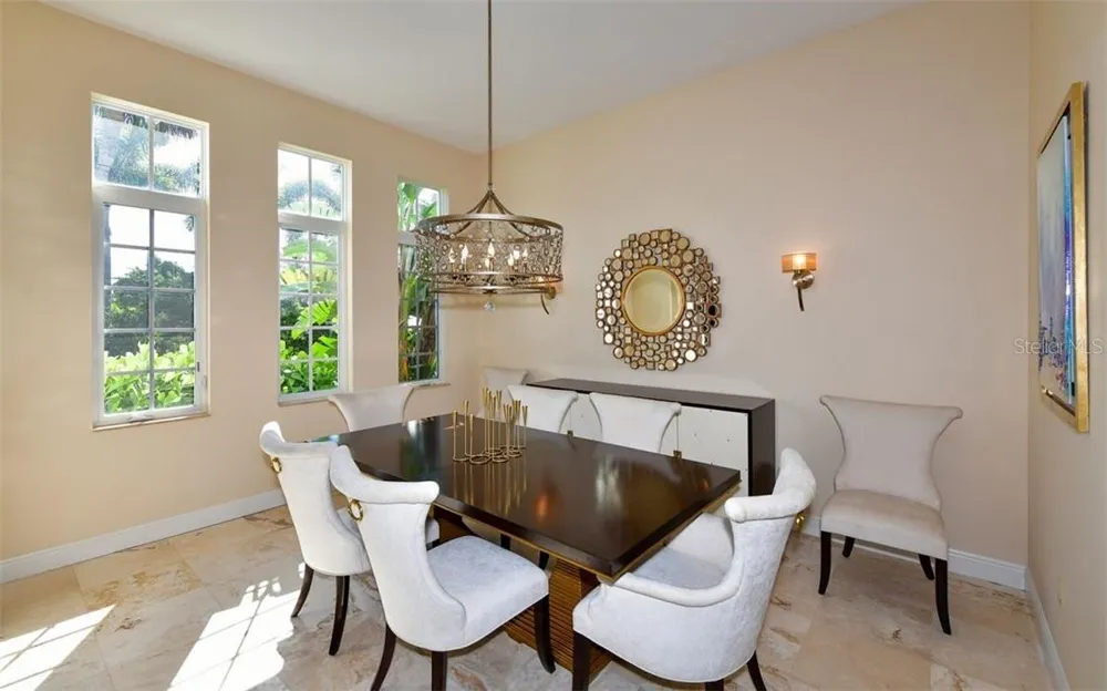 1179 MORNINGSIDE PLACE Sarasota, FL 34236