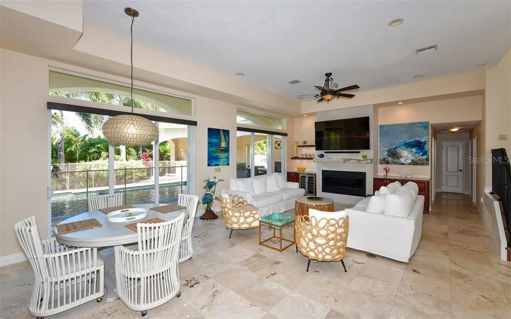 1179 MORNINGSIDE PLACE Sarasota, FL 34236