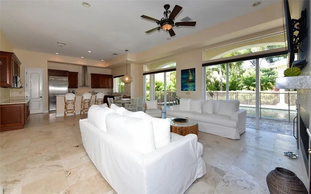 1179 MORNINGSIDE PLACE Sarasota, FL 34236