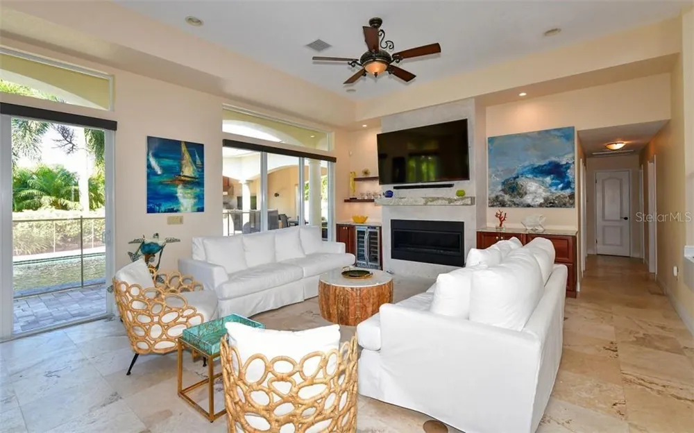 1179 MORNINGSIDE PLACE Sarasota, FL 34236