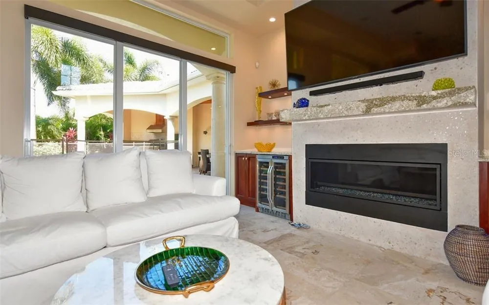 1179 MORNINGSIDE PLACE Sarasota, FL 34236