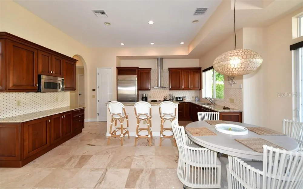 1179 MORNINGSIDE PLACE Sarasota, FL 34236
