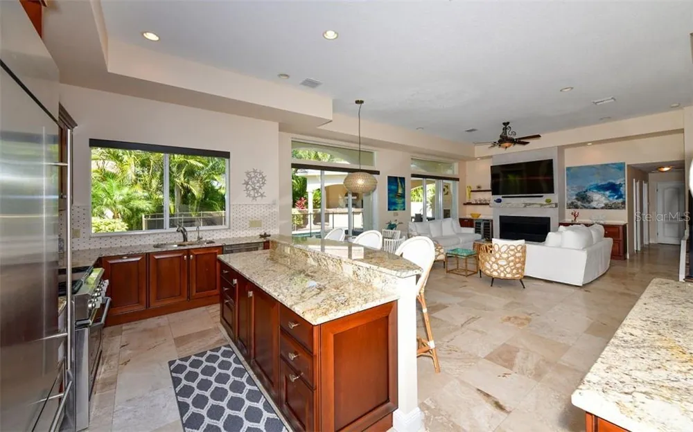 1179 MORNINGSIDE PLACE Sarasota, FL 34236