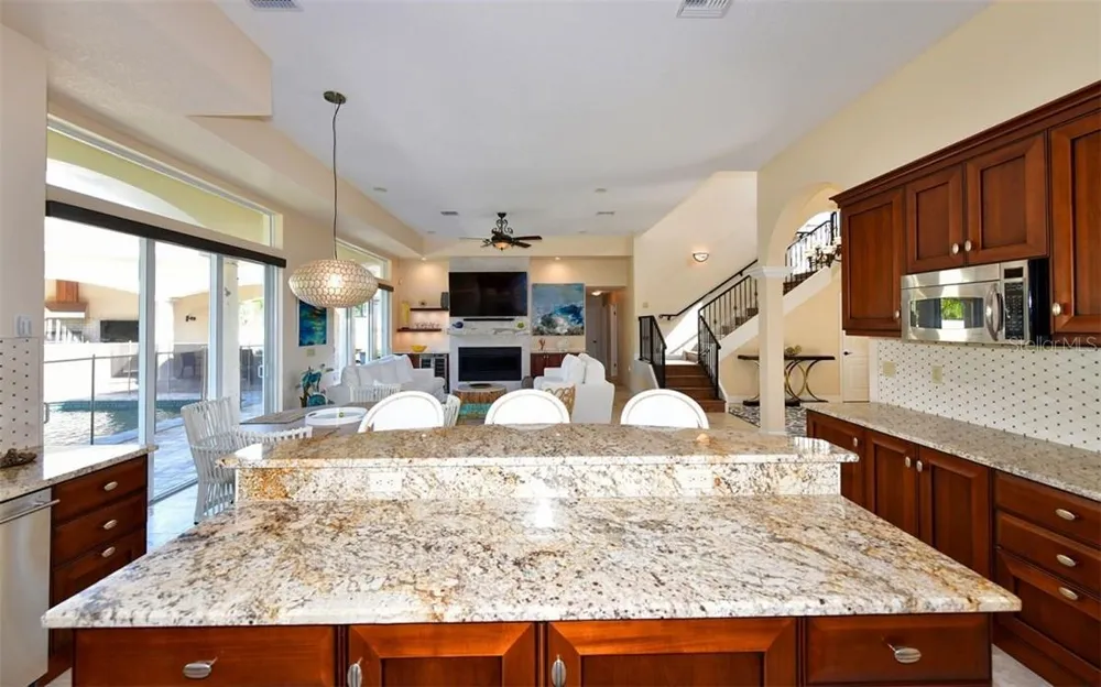 1179 MORNINGSIDE PLACE Sarasota, FL 34236