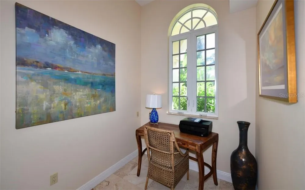 1179 MORNINGSIDE PLACE Sarasota, FL 34236
