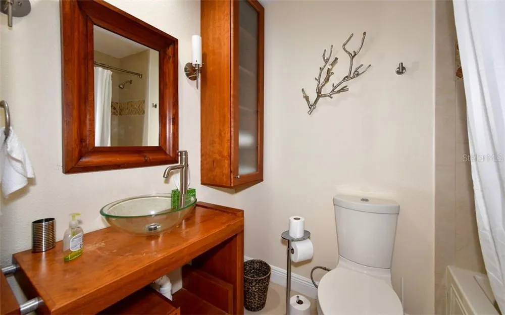 1179 MORNINGSIDE PLACE Sarasota, FL 34236