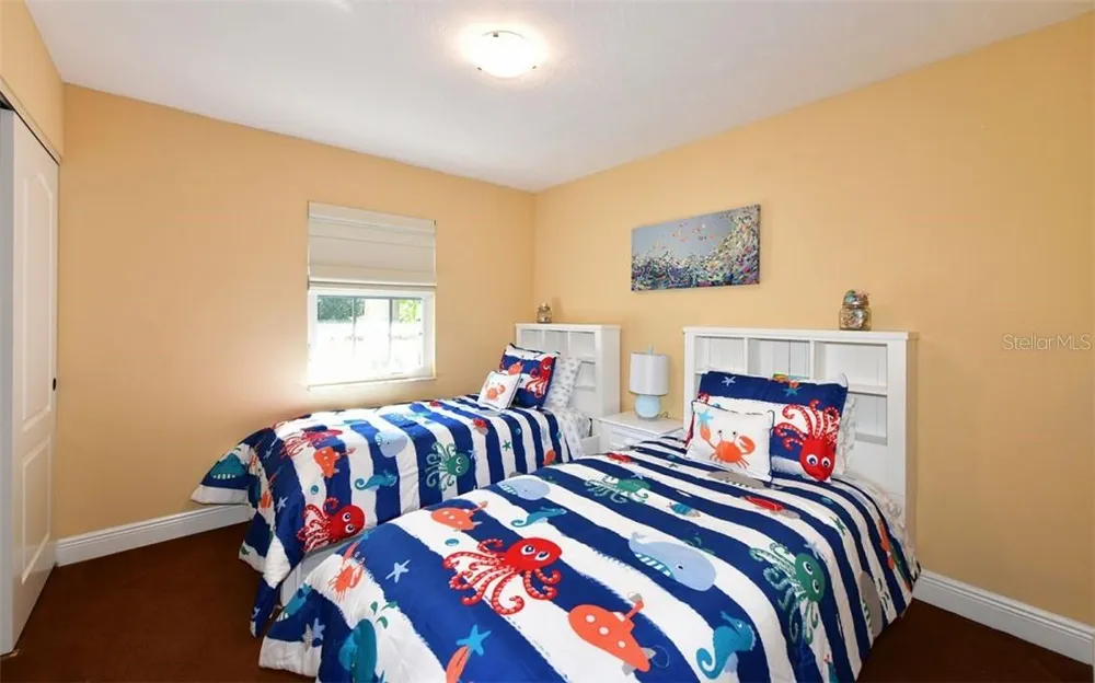 1179 MORNINGSIDE PLACE Sarasota, FL 34236