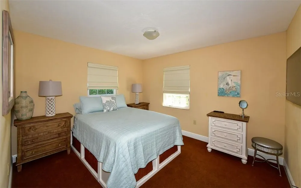 1179 MORNINGSIDE PLACE Sarasota, FL 34236