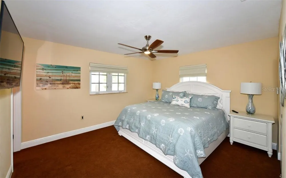 1179 MORNINGSIDE PLACE Sarasota, FL 34236
