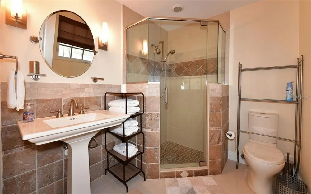 1179 MORNINGSIDE PLACE Sarasota, FL 34236