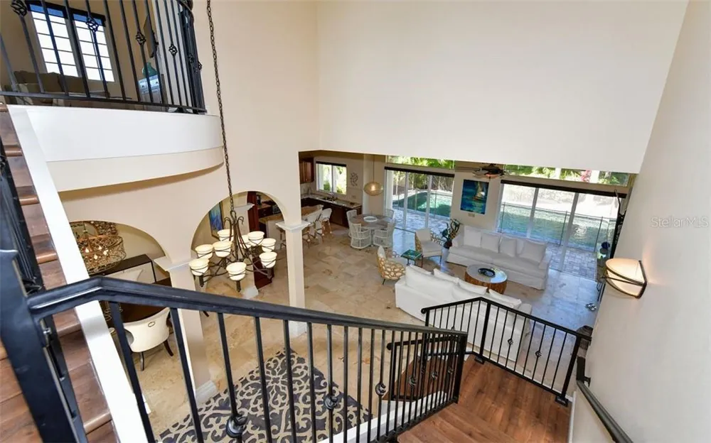 1179 MORNINGSIDE PLACE Sarasota, FL 34236