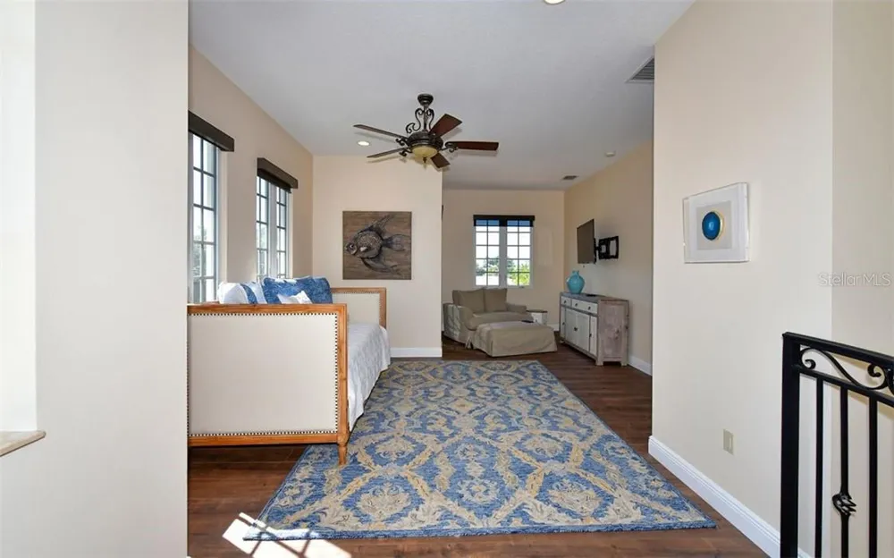 1179 MORNINGSIDE PLACE Sarasota, FL 34236