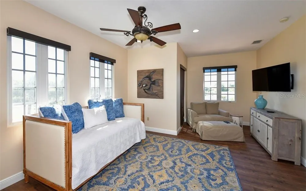1179 MORNINGSIDE PLACE Sarasota, FL 34236