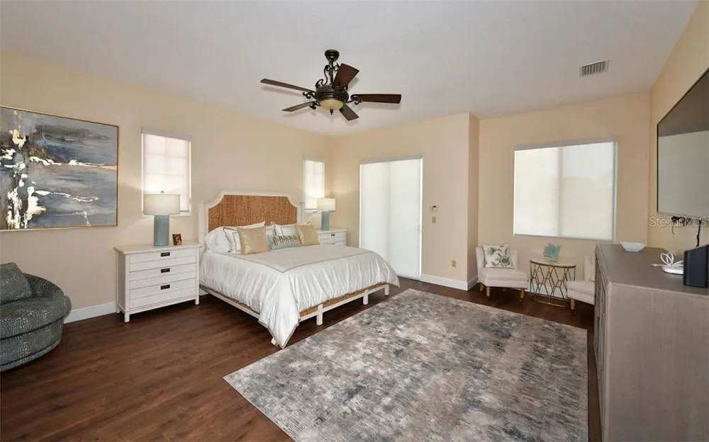 1179 MORNINGSIDE PLACE Sarasota, FL 34236