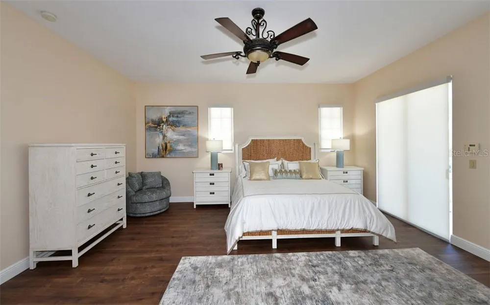 1179 MORNINGSIDE PLACE Sarasota, FL 34236