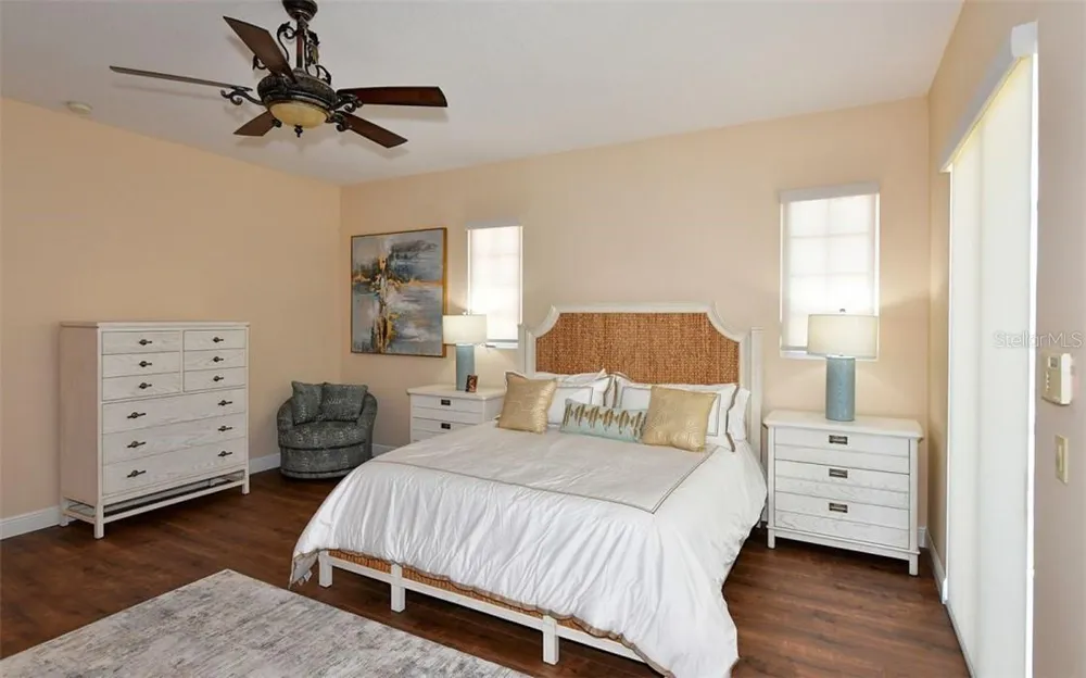1179 MORNINGSIDE PLACE Sarasota, FL 34236