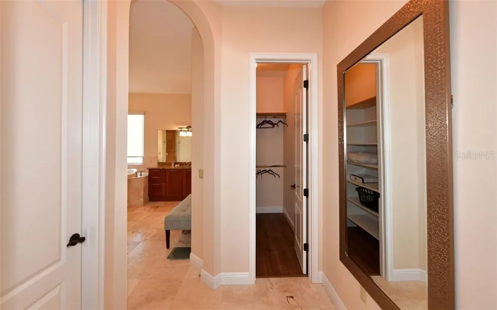 1179 MORNINGSIDE PLACE Sarasota, FL 34236