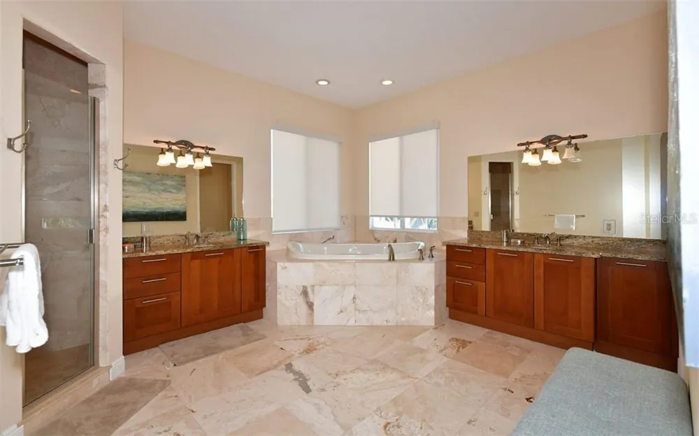 1179 MORNINGSIDE PLACE Sarasota, FL 34236