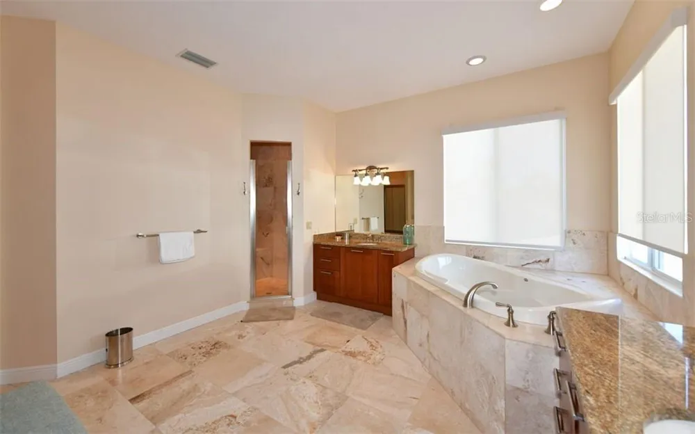1179 MORNINGSIDE PLACE Sarasota, FL 34236