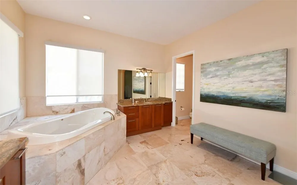 1179 MORNINGSIDE PLACE Sarasota, FL 34236
