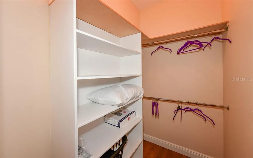 1179 MORNINGSIDE PLACE Sarasota, FL 34236