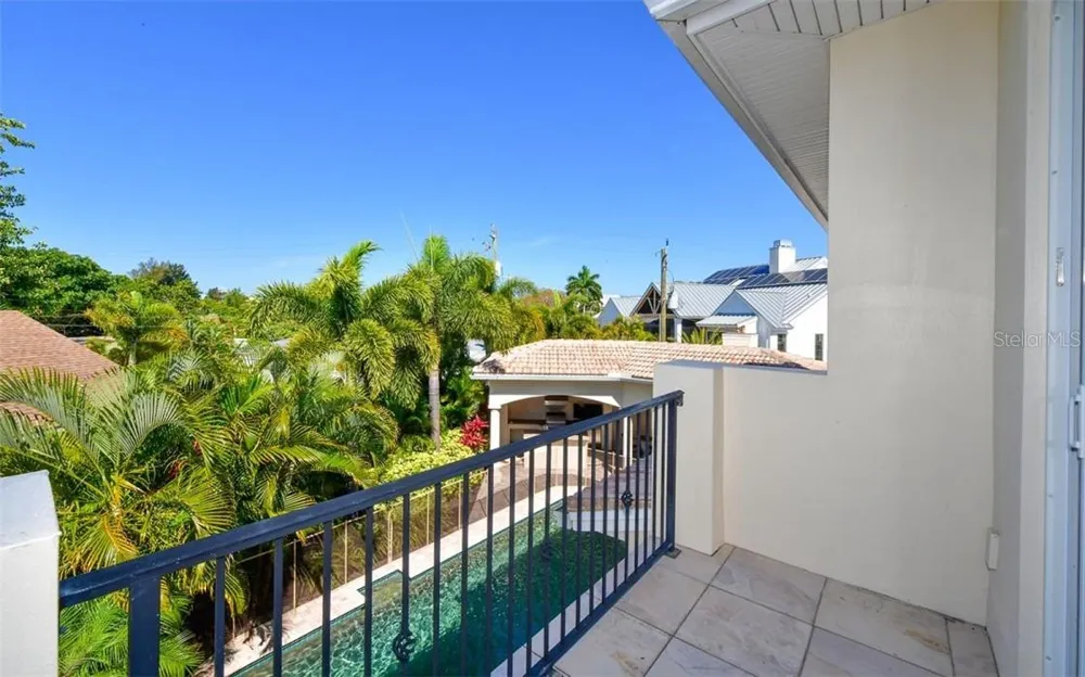 1179 MORNINGSIDE PLACE Sarasota, FL 34236
