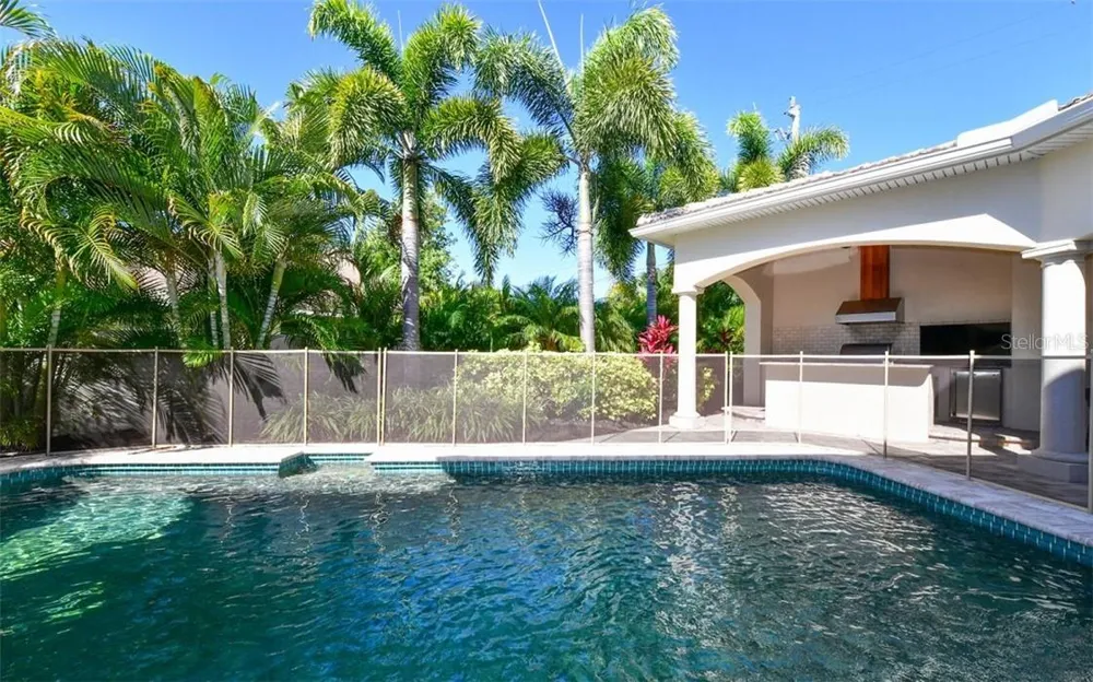 1179 MORNINGSIDE PLACE Sarasota, FL 34236