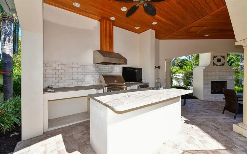 1179 MORNINGSIDE PLACE Sarasota, FL 34236